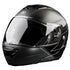 Casca Moto Flip-up Klim TK1200 SKYLINE MATTE BLACK